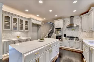 8585 Royal Troon Dr, Duluth, GA 30097 - Photo 38