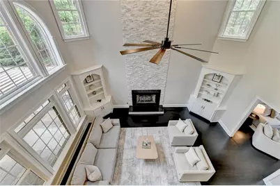 8585 Royal Troon Drive, Duluth, GA 30097 - Photo 56