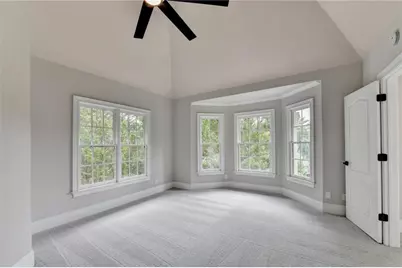 8585 Royal Troon Drive, Duluth, GA 30097 - Photo 72