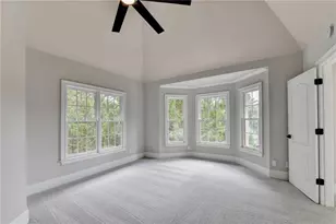 8585 Royal Troon Dr, Duluth, GA 30097 - Photo 72
