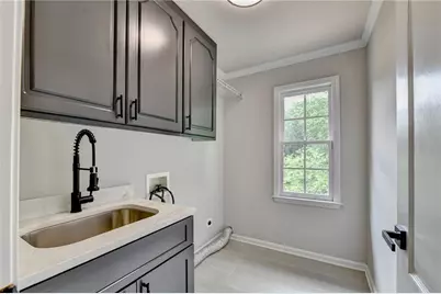 8585 Royal Troon Drive, Duluth, GA 30097 - Photo 74