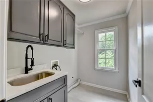 8585 Royal Troon Dr, Duluth, GA 30097 - Photo 74