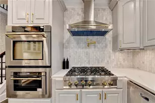 8585 Royal Troon Dr, Duluth, GA 30097 - Photo 40