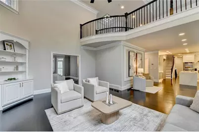 8585 Royal Troon Drive, Duluth, GA 30097 - Photo 30
