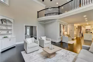 8585 Royal Troon Dr, Duluth, GA 30097 - Photo 30