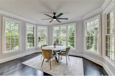 8585 Royal Troon Drive, Duluth, GA 30097 - Photo 34