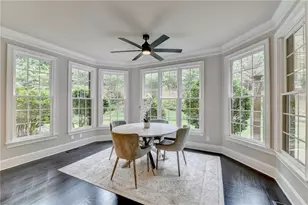 8585 Royal Troon Dr, Duluth, GA 30097 - Photo 34