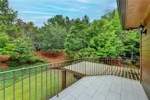8585 Royal Troon Dr, Duluth, GA 30097 - Photo 80
