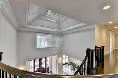 8585 Royal Troon Drive, Duluth, GA 30097 - Photo 58