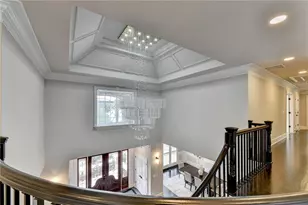 8585 Royal Troon Dr, Duluth, GA 30097 - Photo 58