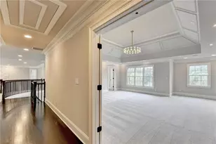 8585 Royal Troon Dr, Duluth, GA 30097 - Photo 52