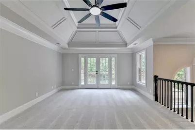 8585 Royal Troon Drive, Duluth, GA 30097 - Photo 54