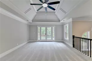 8585 Royal Troon Dr, Duluth, GA 30097 - Photo 54