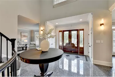8585 Royal Troon Drive, Duluth, GA 30097 - Photo 12