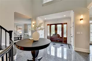 8585 Royal Troon Dr, Duluth, GA 30097 - Photo 12