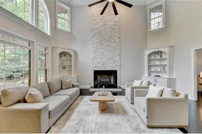8585 Royal Troon Drive, Duluth, GA 30097 - Photo 24