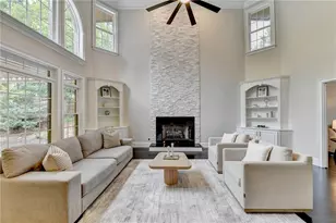 8585 Royal Troon Dr, Duluth, GA 30097 - Photo 24
