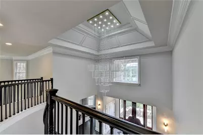 8585 Royal Troon Drive, Duluth, GA 30097 - Photo 60