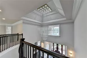8585 Royal Troon Dr, Duluth, GA 30097 - Photo 60