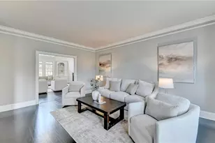 8585 Royal Troon Dr, Duluth, GA 30097 - Photo 22