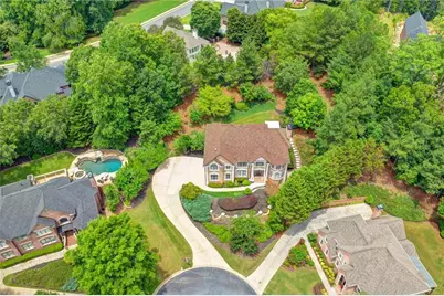8585 Royal Troon Drive, Duluth, GA 30097 - Photo 106