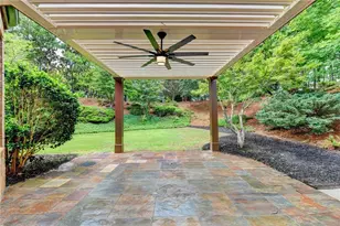 8585 Royal Troon Dr, Duluth, GA 30097 - Photo 94