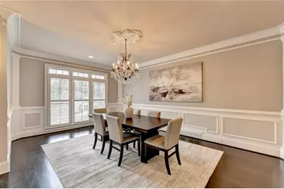 8585 Royal Troon Drive, Duluth, GA 30097 - Photo 14