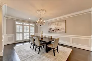 8585 Royal Troon Dr, Duluth, GA 30097 - Photo 14