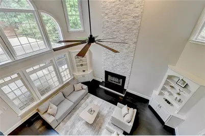 8585 Royal Troon Drive, Duluth, GA 30097 - Photo 6