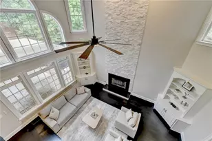 8585 Royal Troon Dr, Duluth, GA 30097 - Photo 6