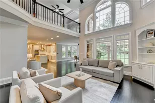 8585 Royal Troon Dr, Duluth, GA 30097 - Photo 28