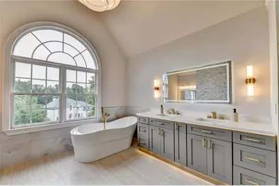 8585 Royal Troon Drive, Duluth, GA 30097 - Photo 64