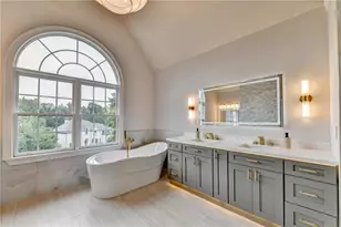 8585 Royal Troon Dr, Duluth, GA 30097 - Photo 64