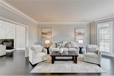 8585 Royal Troon Drive, Duluth, GA 30097 - Photo 20