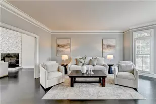 8585 Royal Troon Dr, Duluth, GA 30097 - Photo 20