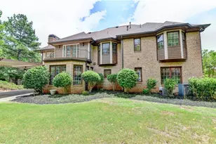 8585 Royal Troon Dr, Duluth, GA 30097 - Photo 96