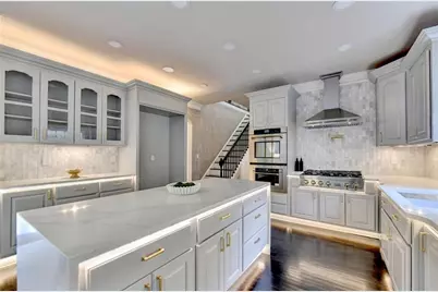 8585 Royal Troon Drive, Duluth, GA 30097 - Photo 46