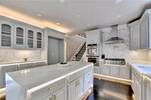 8585 Royal Troon Dr, Duluth, GA 30097 - Photo 46