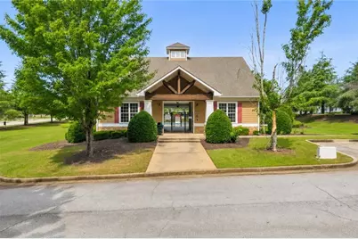 7110 Chara Lane SW, Atlanta, GA 30331 - Photo 28