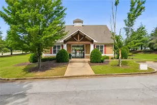 7110 Chara Ln SW, Atlanta, GA 30331 - Photo 28