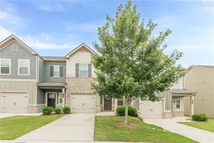 7110 Chara Ln SW, Atlanta, GA 30331 - Photo 1