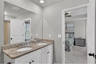 7110 Chara Lane SW, Atlanta, GA 30331 - Photo 20