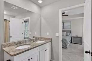 7110 Chara Ln SW, Atlanta, GA 30331 - Photo 20