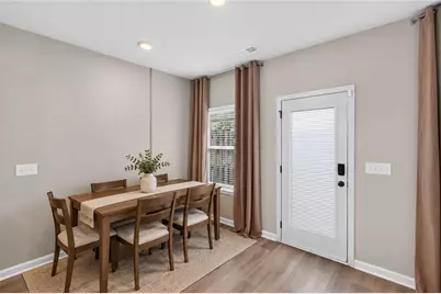 7110 Chara Lane SW, Atlanta, GA 30331 - Photo 10