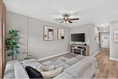 7110 Chara Lane SW, Atlanta, GA 30331 - Photo 12