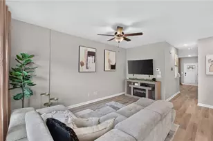 7110 Chara Ln SW, Atlanta, GA 30331 - Photo 12