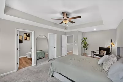 7110 Chara Lane SW, Atlanta, GA 30331 - Photo 18
