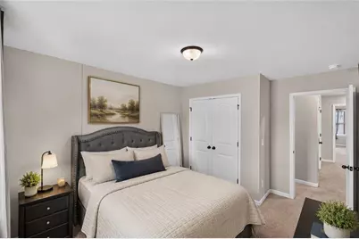 7110 Chara Lane SW, Atlanta, GA 30331 - Photo 24