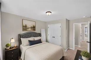 7110 Chara Ln SW, Atlanta, GA 30331 - Photo 24