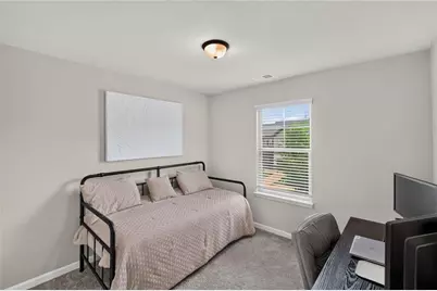 7110 Chara Lane SW, Atlanta, GA 30331 - Photo 26